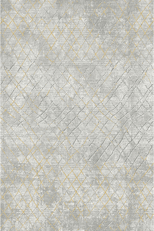 h-a0004