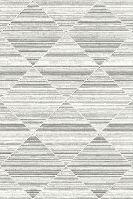 h-a0006