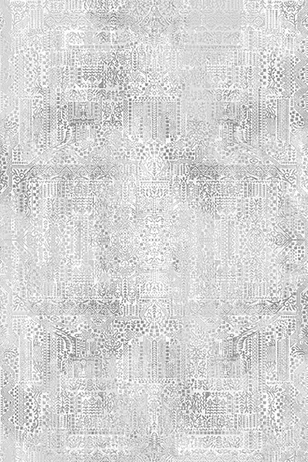 versay-1360