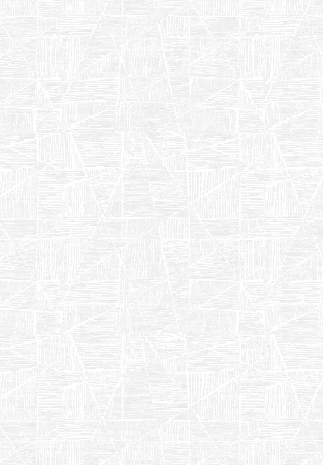 VERSAY-A0069
