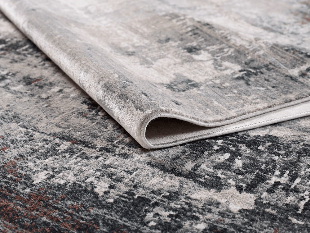 c8e5fdd4ada94ebe968c9dff0a96a50a