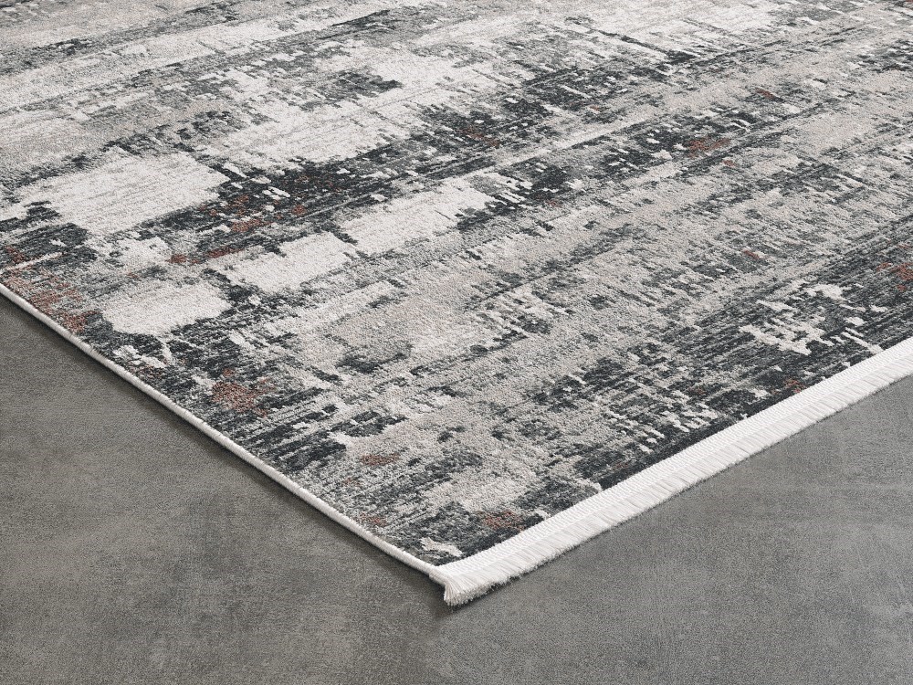 d5c45fdbea7c42b2bd8d85a9b161d2ed